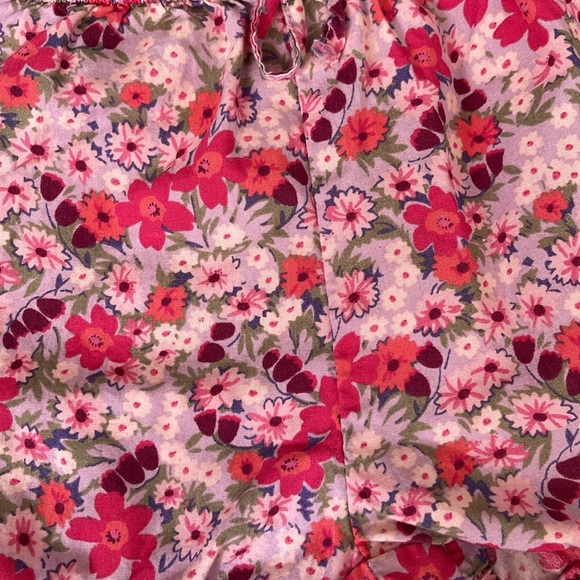 Romper & Overall bundle! - Picture 6 of 10